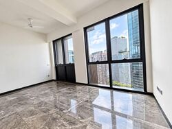 Midtown Bay (D7), Apartment #620720711